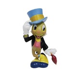 Disney Showcase Pinocchio Jiminy Cricket 9 cm Disney Showcase Pinocchio Jiminy Cricket 9 cm