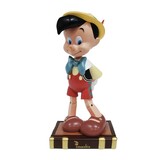 Disney Showcase Pinokkio 85th Anniversary 23 cm Disney Showcase Pinokkio 85th Anniversary 23 cm