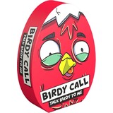 Identity Games Birdycall Kaartspel Identity Games Birdycall Kaartspel