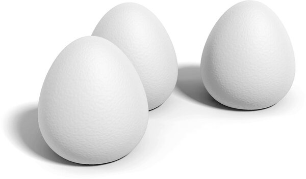 Identity Games Birdycall Kaartspel