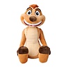 Simba De Leeuwenkoning Timon Knuffel 25 cm Simba De Leeuwenkoning Timon Knuffel 25 cm