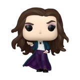 Funko Agatha POP! Marvel Vinyl Agatha #1471 Funko Agatha POP! Marvel Vinyl Agatha #1471