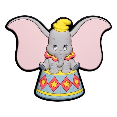 Dumbo Magneet Dumbo Magneet