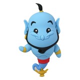 Aladdin Genie 3D Magneet Aladdin Genie 3D Magneet