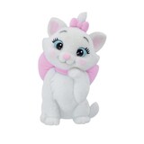 Grand Jester De Aristokatten Flocked Marie 10 cm Grand Jester De Aristokatten Flocked Marie 10 cm