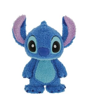 Grand Jester Stitch Fluffy 24 cm Grand Jester Stitch Fluffy 24 cm