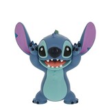 Grand Jester Stitch Double Faced 13 cm Grand Jester Stitch Double Faced 13 cm