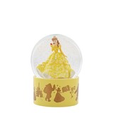 Disney Enchanting Collection Beauty and the Beast True Beauty Waterball Disney Enchanting Collection Beauty and the Beast True Beauty Waterball