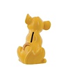 Disney Enchanting Collection De Leeuwenkoning Simba No Worries Spaarpot 14 cm Disney Enchanting Collection De Leeuwenkoning Simba No Worries Spaarpot 14 cm