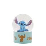 Disney Enchanting Collection Stitch Aloha Sparkle Waterball Disney Enchanting Collection Stitch Aloha Sparkle Waterball