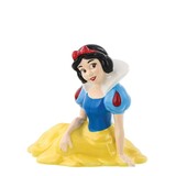 Disney Enchanting Collection Snow White Diamond Bright Money Bank 14 cm Disney Enchanting Collection Snow White Diamond Bright Money Bank 14 cm