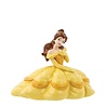 Disney Enchanting Collection Belle en het Beest Enchantment Awaits Spaarpot 14 cm Disney Enchanting Collection Belle en het Beest Enchantment Awaits Spaarpot 14 cm