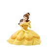 Disney Enchanting Collection Belle en het Beest Enchantment Awaits Spaarpot 14 cm Disney Enchanting Collection Belle en het Beest Enchantment Awaits Spaarpot 14 cm