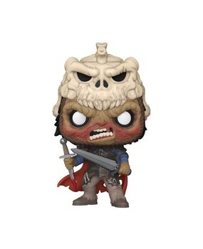 Funko Army of Darkness POP! Disney Vinyl Figure Possessed Ash #1881 Funko Army of Darkness POP! Disney Vinyl Figure Possessed Ash #1881