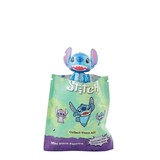 Grand Jester Lilo & Stitch Random Stitch Figuur (Small Box) 4 cm Grand Jester Lilo & Stitch Random Stitch Figuur (Small Box) 4 cm