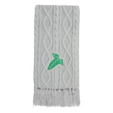 Cinereplicas Lord of the Rings Elves Scarf Cinereplicas Lord of the Rings Elves Scarf