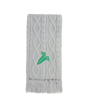 Cinereplicas Lord of the Rings Elves Sjaal Cinereplicas Lord of the Rings Elves Sjaal