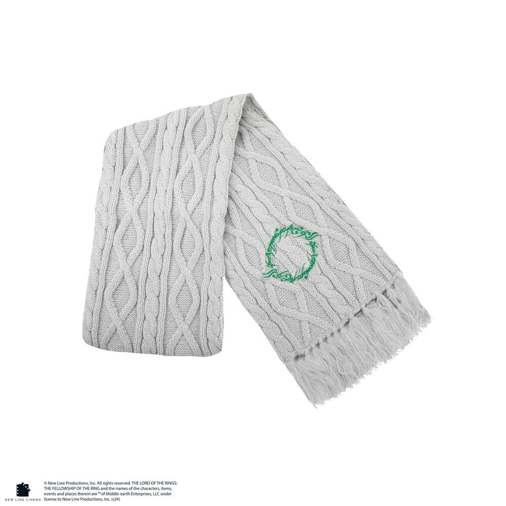 Cinereplicas Lord of the Rings Elves Scarf Cinereplicas Lord of the Rings Elves Scarf