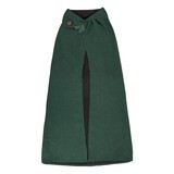 Cinereplicas Lord of the Rings Hobbit Cloak Cinereplicas Lord of the Rings Hobbit Cloak