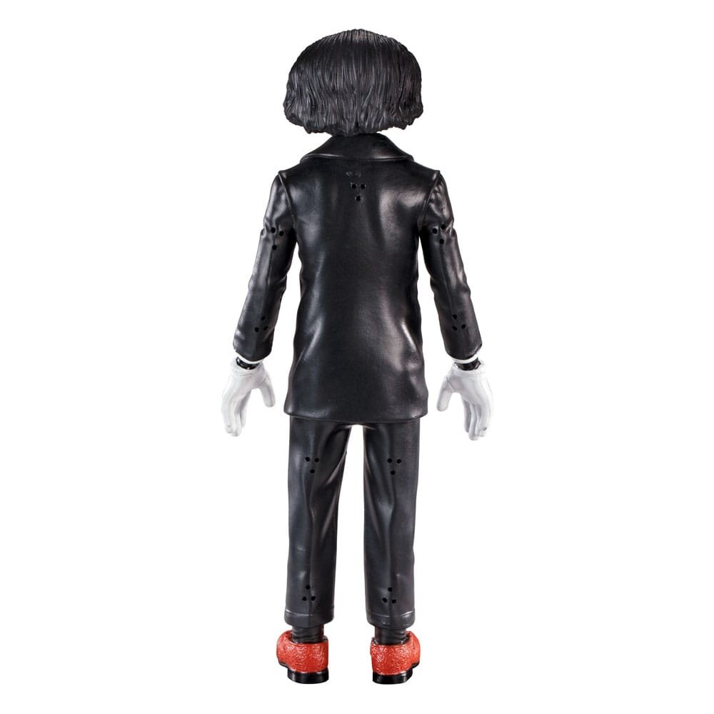 The Noble Collection Saw Billy Puppet Bendyfig 18 cm The Noble Collection Saw Billy Puppet Bendyfig 18 cm