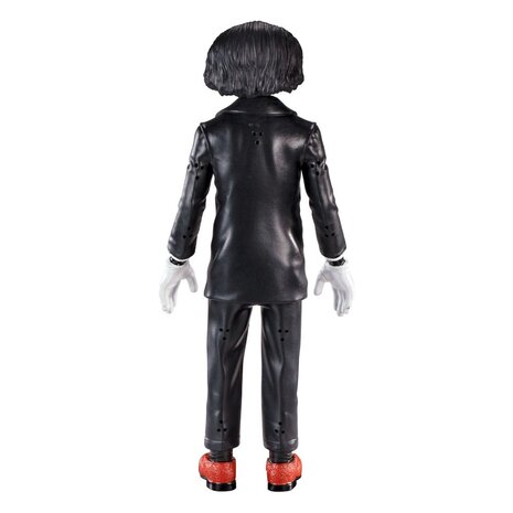 The Noble Collection Saw Billy Puppet Bendyfig 18 cm The Noble Collection Saw Billy Puppet Bendyfig 18 cm