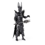 The Noble Collection Lord of the Rings Sauron Bendyfig 19 cm