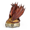 The Noble Collection The Hobbit Smaug Wierookbrander The Noble Collection The Hobbit Smaug Wierookbrander