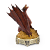 The Noble Collection The Hobbit Smaug Wierookbrander The Noble Collection The Hobbit Smaug Wierookbrander