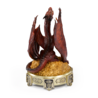 The Noble Collection The Hobbit Smaug Wierookbrander The Noble Collection The Hobbit Smaug Wierookbrander