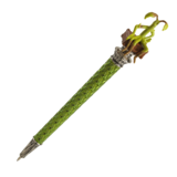 The Noble Collection Fantastic Beasts Bowtruckle Pen The Noble Collection Fantastic Beasts Bowtruckle Pen