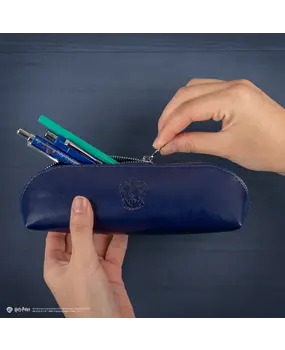 Cinereplicas Harry Potter Ravenclaw Pencil Case Cinereplicas Harry Potter Ravenclaw Pencil Case