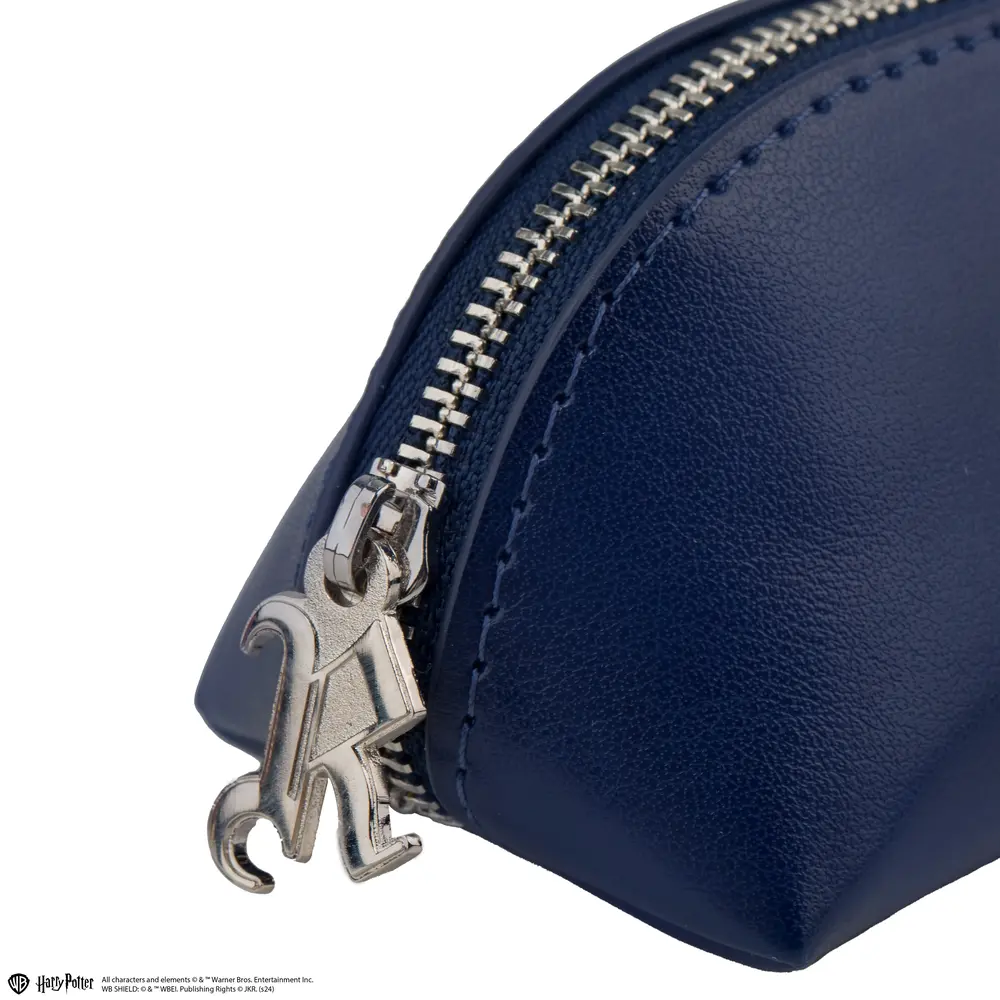 Cinereplicas Harry Potter Ravenclaw Pencil Case Cinereplicas Harry Potter Ravenclaw Pencil Case