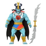 Super7 Thundercats Vintage Collection Action Figure Wave 1 Mumm-Ra (Ever Living) 14 cm Super7 Thundercats Vintage Collection Action Figure Wave 1 Mumm-Ra (Ever Living) 14 cm