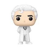 Funko Superman The Movie (1978) POP! Heroes Vinyl Jor-EL #538 Funko Superman The Movie (1978) POP! Heroes Vinyl Jor-EL #538