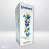 Plastoy De Smurfen Beeld Toren 50 cm Plastoy De Smurfen Beeld Toren 50 cm