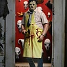 Neca Texas Chainsaw Massacre Action Figure Leatherface 50th Anniversary 20 cm Neca Texas Chainsaw Massacre Action Figure Leatherface 50th Anniversary 20 cm