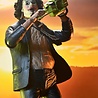 Neca Texas Chainsaw Massacre Action Figure Ultimate Pretty Woman Leatherface 50th Anniversary 20 cm Neca Texas Chainsaw Massacre Action Figure Ultimate Pretty Woman Leatherface 50th Anniversary 20 cm