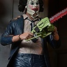 Neca Texas Chainsaw Massacre Action Figure Ultimate Pretty Woman Leatherface 50th Anniversary 20 cm Neca Texas Chainsaw Massacre Action Figure Ultimate Pretty Woman Leatherface 50th Anniversary 20 cm