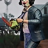 Neca Texas Chainsaw Massacre Action Figure Ultimate Pretty Woman Leatherface 50th Anniversary 20 cm Neca Texas Chainsaw Massacre Action Figure Ultimate Pretty Woman Leatherface 50th Anniversary 20 cm