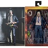 Neca Texas Chainsaw Massacre Action Figure Ultimate Pretty Woman Leatherface 50th Anniversary 20 cm Neca Texas Chainsaw Massacre Action Figure Ultimate Pretty Woman Leatherface 50th Anniversary 20 cm