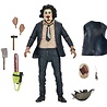 Neca Texas Chainsaw Massacre Action Figure Ultimate Pretty Woman Leatherface 50th Anniversary 20 cm Neca Texas Chainsaw Massacre Action Figure Ultimate Pretty Woman Leatherface 50th Anniversary 20 cm