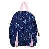 Lilo & Stitch Funn All Around Rugzak Lilo & Stitch Funn All Around Rugzak