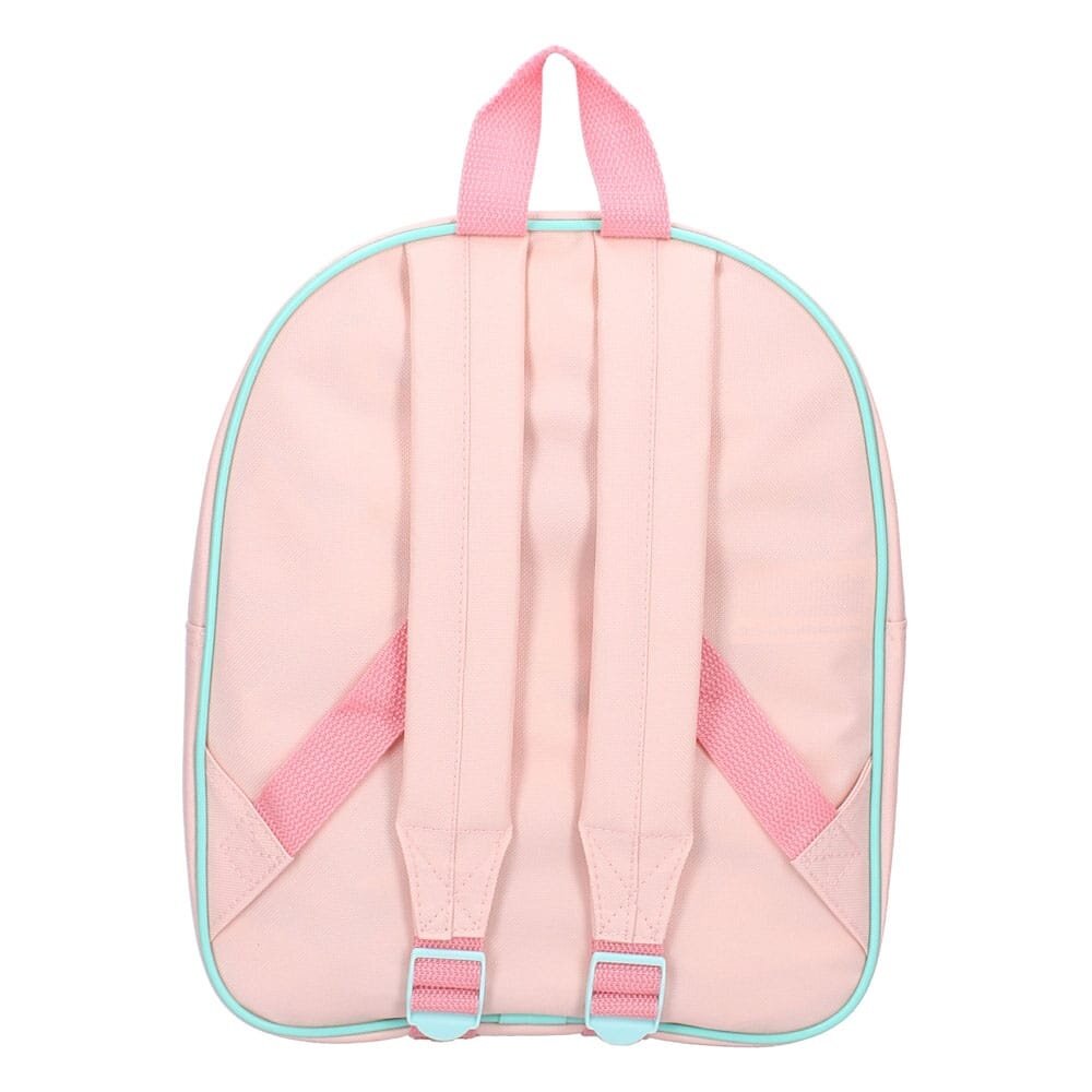 Lilo & Stitch Sweet But Space 3D Backpack Lilo & Stitch Sweet But Space 3D Backpack