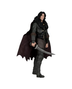 McFarlane Toys Lord of the Rings: War of the Rohirrim Action Figure Wulf 10 cm McFarlane Toys Lord of the Rings: War of the Rohirrim Action Figure Wulf 10 cm