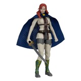 McFarlane Toys Lord of the Rings: War of the Rohirrim Action Figure Héra 10 cm McFarlane Toys Lord of the Rings: War of the Rohirrim Action Figure Héra 10 cm