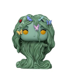 Funko Fantasia 2000 POP! Disney Vinyl Figure Spring Sprite #1558 Funko Fantasia 2000 POP! Disney Vinyl Figure Spring Sprite #1558