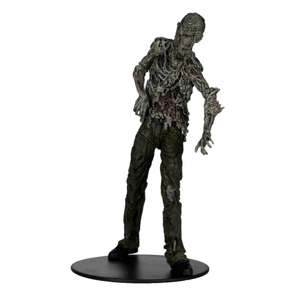 McFarlane Toys The Walking Dead Action Figures 4-Pack Walkers 13 cm McFarlane Toys The Walking Dead Action Figures 4-Pack Walkers 13 cm