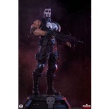 PCS Punisher Statue 1/3 Punisher 70 cm