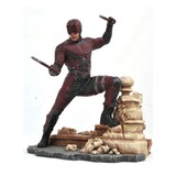 Diamond Select Toys Daredevil (TV Series) Gallery PVC Diorama Daredevil 28 cm
