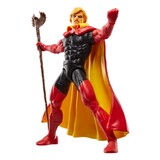 Hasbro The Infinity Gauntlet Marvel Legends Action Figure Adam Warlock 15 cm Hasbro The Infinity Gauntlet Marvel Legends Action Figure Adam Warlock 15 cm